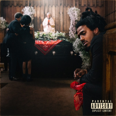 Mozzy 2022 Survivors Guilt FLAC 24 44.1