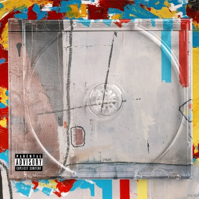 Rapper Big Pooh 2022 To Dream In Color FLAC