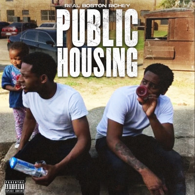 Real Boston Richey 2022 Public Housing 320
