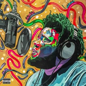 Rod Wave 2022 Beautiful Mind FLAC