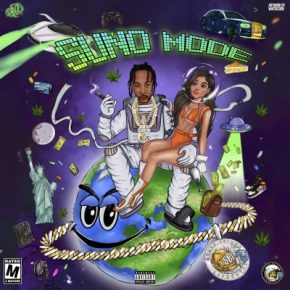 Ron Suno - Suno Mode (2022) [FLAC] [24-48]