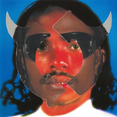 Steve Lacy 2022 Gemini Rights FLAC 24 44.1