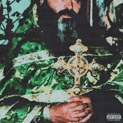 Suicideboys 2022 Sing Me a Lullaby My Sweet Temptation FLAC 24 44.1