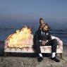 The Game - DRILLMATIC Heart vs. Mind (100 Entertainment) (2022) [FLAC]