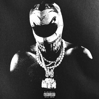 Trav 2022 P.I.T.S FLAC 24 44.1