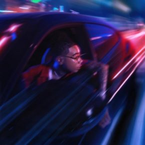 YBN Nahmir 2022 Faster Car Music FLAC 24 44.1