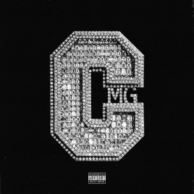 Yo Gotti 2022 Gangsta Art FLAC 24 44.1