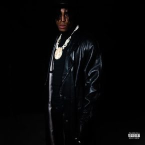 YoungBoy Never Broke Again 2022 The Last Slimeto FLAC 24 44.1
