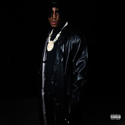 YoungBoy Never Broke Again 2022 The Last Slimeto FLAC 24 44.1