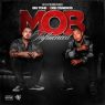 Big Tone x Dee Cisneros - Mob Influenced (2017) [FLAC]