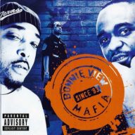 Bonnie View Mafia 2011 Since 93 FLAC