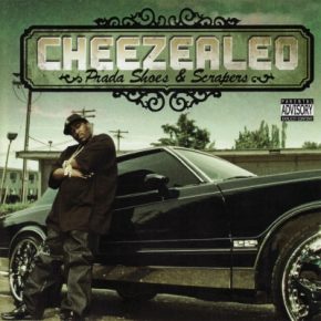 Cheezealeo 2009 Prada Shoes Scrapers FLAC