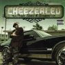 Cheezealeo - Prada Shoes & Scrapers (2009) [FLAC]