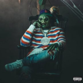DaBaby 2022 Baby On Baby 2 FLAC