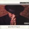 Dramatik 2000 Mobology FLAC