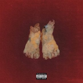 Earl Sweatshirt 2022 Feet Of Clay FLAC