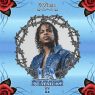 G Perico - La Summers2 (2022) [FLAC] [24-48]