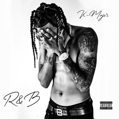K Major 2022 RB FLAC