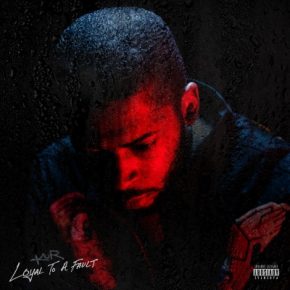Kur 2022 Loyal To A Fault FLAC 24 44.1