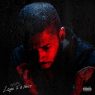 Kur - Loyal To A Fault (2022) [FLAC] [24-44.1]