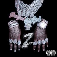 Lil Jairmy 2022 GasGod 2 FLAC 24 44.1