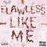 Lucki - FLAWLESS LIKE ME (2022) [FLAC]