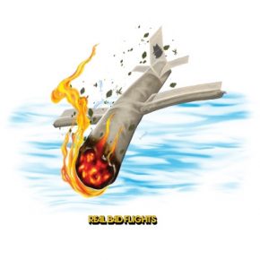 Pink Siifu 2022 Real Bad Flights FLAC