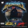 Ramirez - The Tragedy of a Clown (2022) [FLAC]