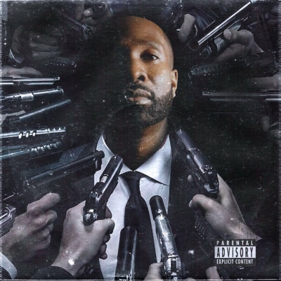 Ransom 2022 This Life Made Me FLAC