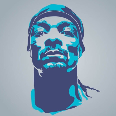 Snoop Dogg 2022 Metaverse The NFT Drop Vol. 2 FLAC