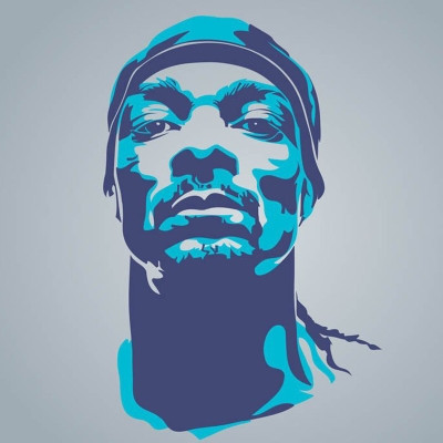 Snoop Dogg - Metaverse- The NFT Drop, Vol. 2 (2022) [FLAC]