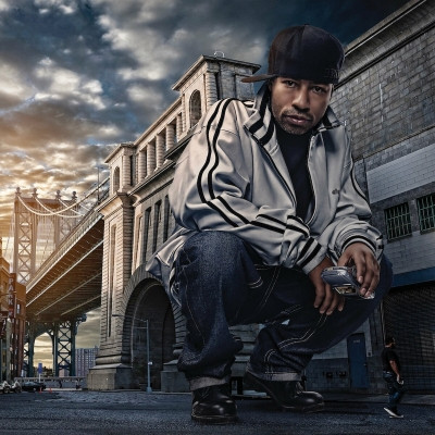 A.G. 2022 Giant In The Mental FLAC
