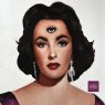 Armani Caesar - The Liz 2 (2022) [FLAC]