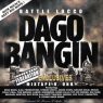 Battle Locco - Dago Bangin (2CD) (2006) [FLAC