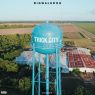 BigWalkDog - Trick City (Extended Edition) (2022) [FLAC] [24-48]  