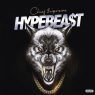 Chief $upreme - HYPEBEA$T (2022) [FLAC]
