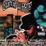 Ghetto Hippie - Incense, Fluorescent Lights, & Testimonies (1997) [FLAC]
