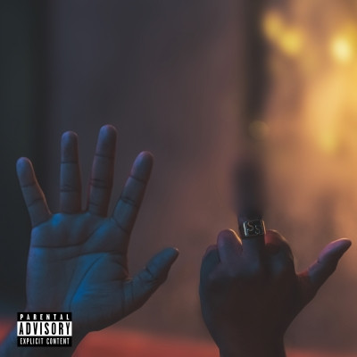 Grip 2022 5 A F You FLAC 16 44.1