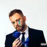 Jared Evan - B.B.3 (2022) [FLAC]  