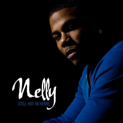 Nelly 2022 Still Hot In Herre FLAC