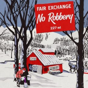 Nicholas Craven Boldy James 2022 Fair Exchange No Robbery FLAC 24 192
