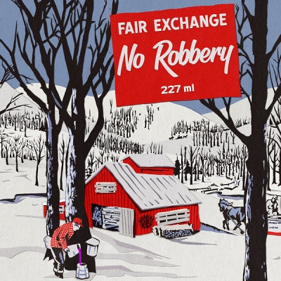 Nicholas Craven Boldy James 2022 Fair Exchange No Robbery FLAC 24 192