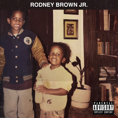 RJmrLA 2022 Rodney Brown Jr FLAC 24 48