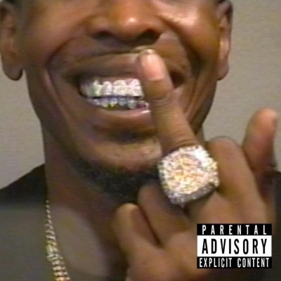 Rome Streetz 2022 KISS THE RING FLAC 24 44.1
