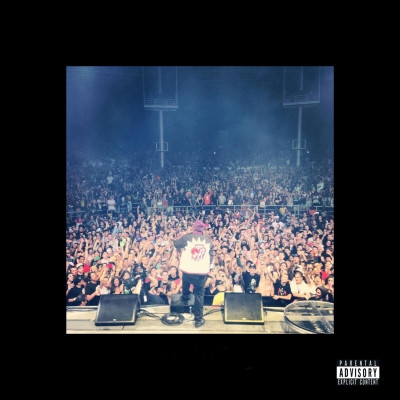 Smoke Dza 2022 10000 HRS FLAC 24 48