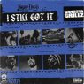 Snoop Dogg - Gangsta Grillz: I Still Got It (Hosted by DJ Drama) (2022) [FLAC] [24-44.1]