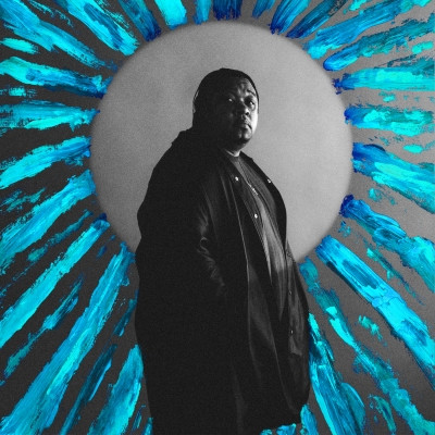 Tedashii 2022 This Time Around 2 FLAC