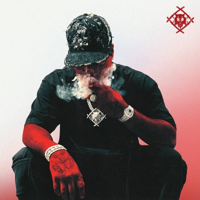 Xavier Wulf 2022 Blood Shore Season 3 FLAC