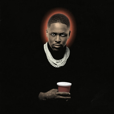 YG 2022 I Got Issues FLAC 24 88.2