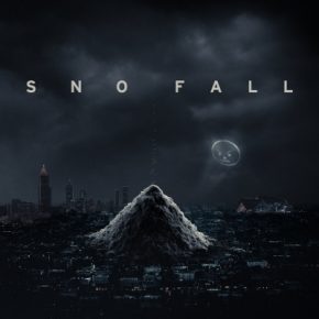Young Jeezy 2022 Snofall FLAC 24 48